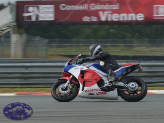 151_vigeant_2017.jpg