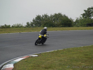 Pau032.jpg