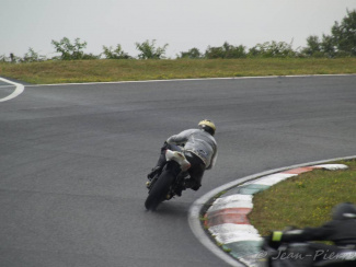 Pau035.jpg