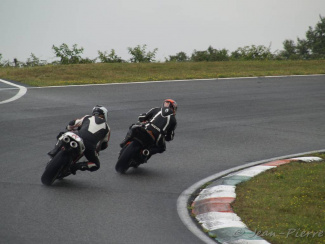 Pau038.jpg
