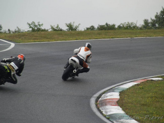 Pau039.jpg