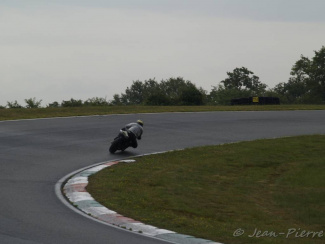 Pau042.jpg