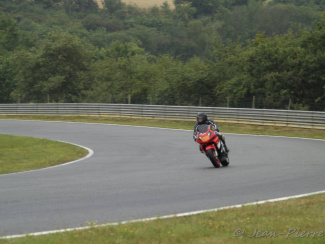 Pau043.jpg
