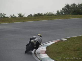 Pau049.jpg