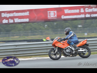105_vigeant_2018.jpg