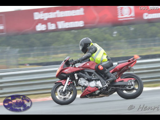 106_vigeant_2018.jpg