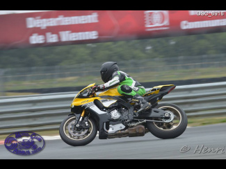 108_vigeant_2018.jpg
