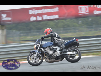 114_vigeant_2018.jpg