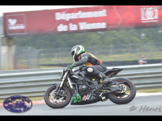 117_vigeant_2018.jpg