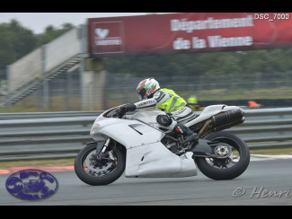 130_vigeant_2018.jpg