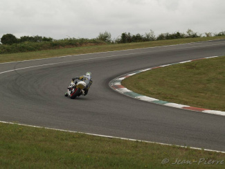 Pau058.jpg
