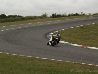 Pau059.jpg