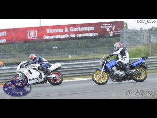 167_vigeant_2018.jpg