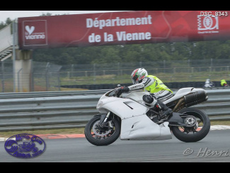 171_vigeant_2018.jpg