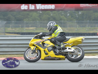 186_vigeant_2018.jpg