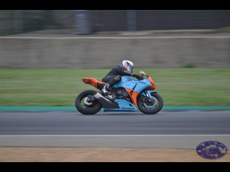 15Le Mans 2017.jpg