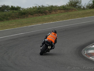 Pau066.jpg