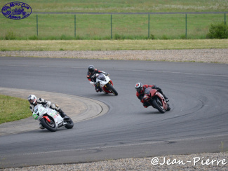 DSC_6427.jpg