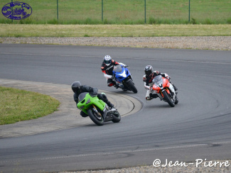 DSC_6441.jpg