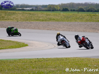 DSC_6806.jpg