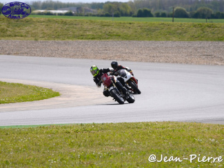 DSC_6809.jpg