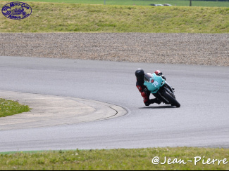 DSC_6816.jpg