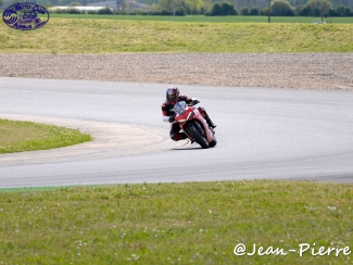 DSC_6821.jpg