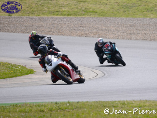 DSC_6862.jpg