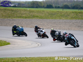 DSC_6889.jpg