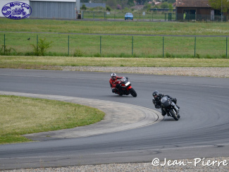 DSC_6592.jpg