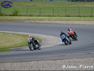 DSC_6594.jpg