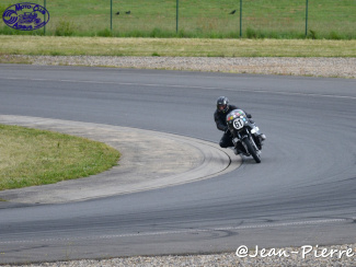 DSC_6596.jpg