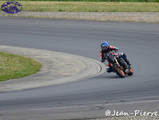 DSC_6600.jpg