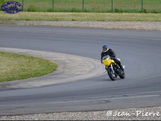 DSC_6601.jpg
