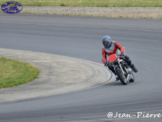 DSC_6603.jpg