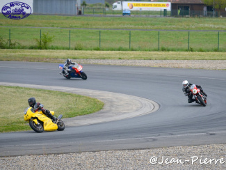 DSC_6605.jpg