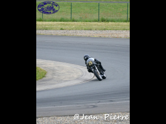 DSC_6622.jpg