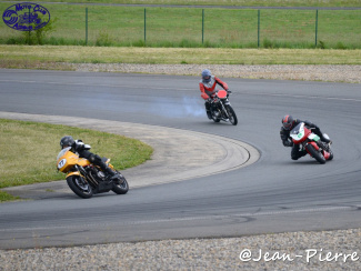 DSC_6624.jpg