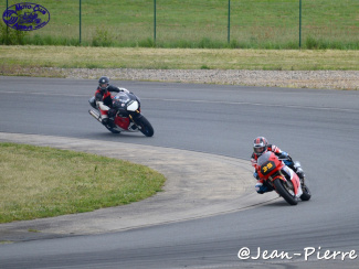 DSC_6626.jpg