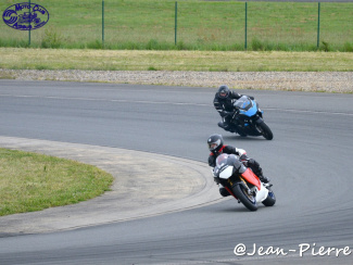 DSC_6627.jpg