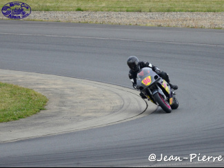 DSC_6630.jpg
