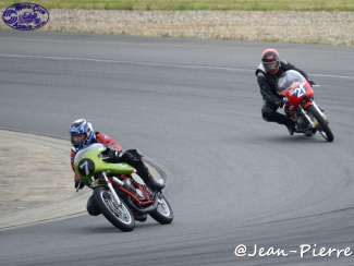 DSC_6634.jpg