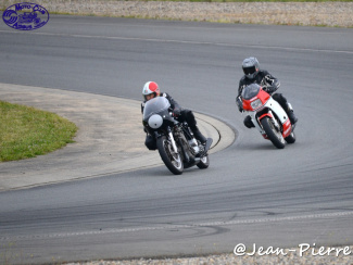 DSC_6661.jpg