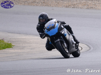 DSC_7090.jpg