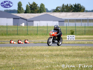 DSC_7116.jpg
