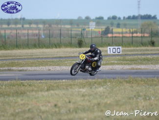 DSC_7148.jpg
