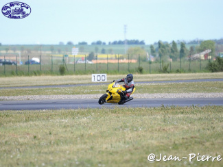 DSC_7162.jpg