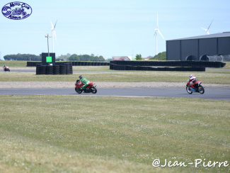 DSC_7184.jpg
