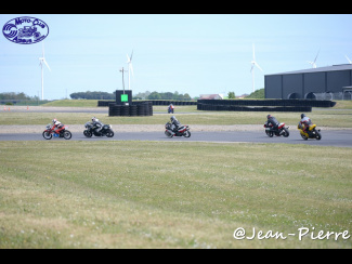 DSC_7189.jpg