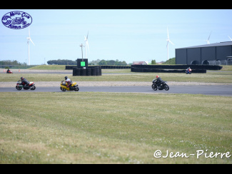 DSC_7193.jpg